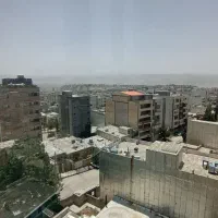 زمین-سنددار-پروانه-3-طبقه-ابوذربدون-شیب