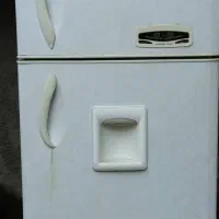 فروش یخچال بدون‌مشکل|یخچال و فریزر|مریوان, |دیوار