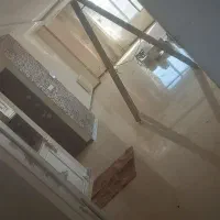 نقاشی ساختمان کلی و جزئی درتمام نقاط تهران و حومه