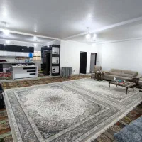 ویلایی-تک-واحدی-سه-خواب-بهارستان