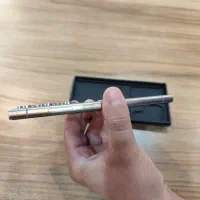 سامسونگ s24 ultra|موبایل|تهران, تهرانسر مرکزی|دیوار