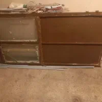 در یه لت سالم اندازه یک متر در ۱۸۰