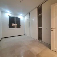 آپارتمان ۱۷۴ متری خوش نقشه در دروس|اجارهٔ آپارتمان|تهران, دروس|دیوار