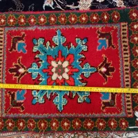 پادری دستبافت|پادری|تبریز, |دیوار