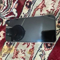 ایفون xs 256