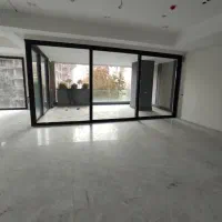 ۳۷۰ متر ۴ خواب مستر سازه برند و لوکس نیاوران|اجارهٔ آپارتمان|تهران, حصار بوعلی|دیوار