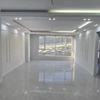 آپارتمان 124 متری فول امکانات ( املاک خونه ی من )