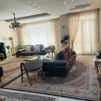 135متری /3خوابه/مهرشهر/شبنم /روبه نما