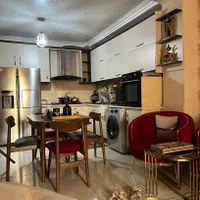 آپارتمان ۶۵ متری ۱ خواب لوکس پارک حکمت|فروش آپارتمان|بندرعباس, |دیوار