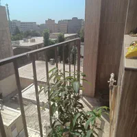 آپارتمان ۸۰متری|فروش آپارتمان|کرج, حیدرآباد|دیوار