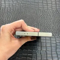 سامسونگ s24 ultra|موبایل|قزوین, |دیوار