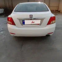 آریو زوتی، اتومات، مدل ۹۷