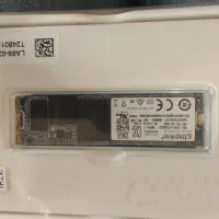 رو 8گیگ ddr4 لب تاب|قطعات و لوازم جانبی رایانه|تهران, میدان ولیعصر|دیوار