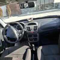 کوییک ۱۴۰۱کویک|خودرو سواری و وانت|مشهد, کاظم آباد پنجشنبه|دیوار