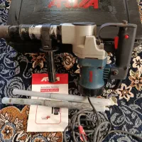 دستگاه جوجه ۲۱۰وینچ ۸۰۰پیکور۷کیلویی|سایر لوازم برقی|صحنه, |دیوار