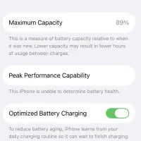معاوضه ایفون ۱۲ پرو با ۱۱ پرو یا پرومکس|موبایل|قزوین, |دیوار