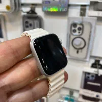 Apple watch s4 40m