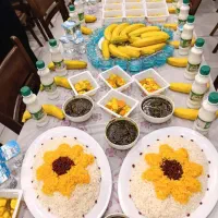 ثبت نام کربلا|تور و چارتر|شیراز, آزادگان|دیوار