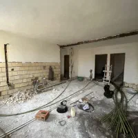 تک-واحدی-ط-بالا90متری