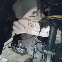 کارواش/صفرشویی/موتور شویی/توشویی/پولیش|خدمات موتور و ماشین|تبریز, |دیوار