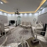 62 متر .دو خواب.تک واحدی. شکوفه.مخبر شمالی