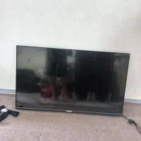 تلویزن هیوندا