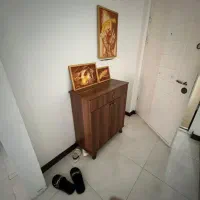 فروش کلی لوازم منزل
