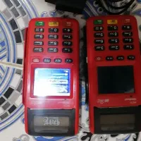 کارتخوان دو عدد نونو|فروشگاه و مغازه|نورآباد, |دیوار