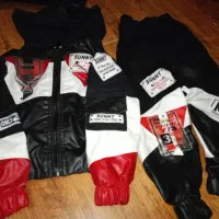 کاپشان شلوار اسپرت|لباس|مشهد, تلگرد|دیوار