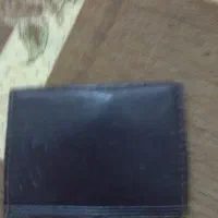 اشباع گم شده