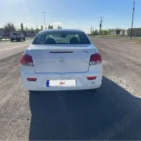رانا پلاس مدل۱۴۰۴