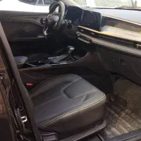 کراس مدل ۱۴۰۴ Mvm X33|خودرو سواری و وانت|تهران, مینی‌سیتی (شهرک نفت)|دیوار