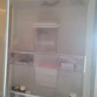 یخچال فریزر|یخچال و فریزر|مینودشت, |دیوار