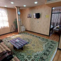 هتل آپارتمان منزل روزانه سوئیت مبله مسافر|اجارهٔ کوتاهمدت آپارتمان و سوئیت|شیراز, زند|دیوار