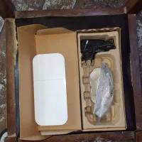 مودم سیمکارتی میکروتیک