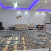 واحد ۱۲۷متری بلوار امام علی|فروش آپارتمان|ایلام, |دیوار