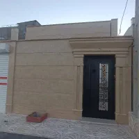 فروش یک واحد ویلایی دوخوابه145متره در طالبخان