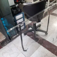 محافظ تلویزیون ۵۵ اینچ