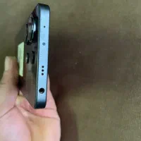 شیائومیredmi note 13رام 8 256 گیگ