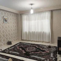 آپارتمان-65متری-بر-خیابان-24متری-اندیشه-املاک-فدک