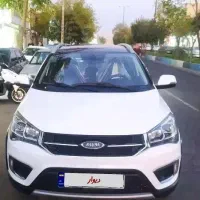 ام وی ام ایکس 22