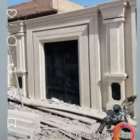 به کارگر سنگکار نیازمندیم