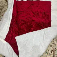 لحاف کاملا نو