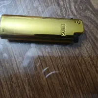 فندک نو