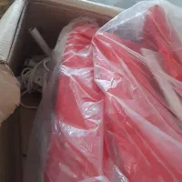 چادر بزرگ|کوهنوردی و کمپینگ|آق قلا, |دیوار