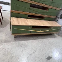 میز تلویزیون قیمت اقتصادی 3800ت