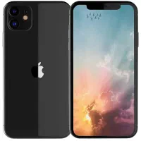 iphone 11 ch 128gig