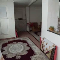 فروش خانه ویلایی ۱۵۰ متری ۳ خوابه در شالکو|فروش خانه و ویلا|رشت, شالکو|دیوار