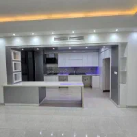 واحد شیک وتمیز/۱۳۵متری/۳خواب/بلواردانش