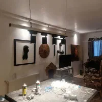 برقکاری حرفه ای. نورپردازی. عیب یابی.|خدمات پیشه و مهارت|کرمان, |دیوار